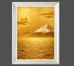 2026年最新】幸せを呼ぶ絵画の人気アイテム - メルカリ