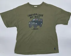 【新入荷!!】☆セット割対応☆ ブリーズ キッズ 半袖 Tシャツ 140cm （1945）