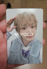 2018 SEVENTEEN CONCERT IDEAL CUT - THE FINAL SCENE IN SEOUL CARAT