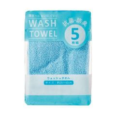 Item thumbnail for item 5444e60a-2798-4d2e-8d60-2330ab6b1661