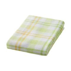 Item thumbnail for item a9a49e8a-fb89-4afe-964f-78eb286148a3