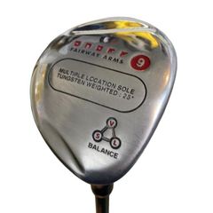 Item thumbnail for item baef2280-b124-4d13-be2f-045e97ad119a