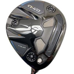 GTD コンクワーラー ドライバー CRAZY ロイヤルデコーレション 4-R