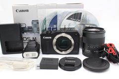 5000ショット以下！Canon EOS Kiss X10 ボディー キャノン - メルカリ