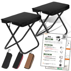 2026年最新】世田谷ベース バッグの人気アイテム - メルカリ