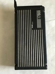 SR-X9000スタックス互換 KINGSOUND M-20 M20 STAX - メルカリ