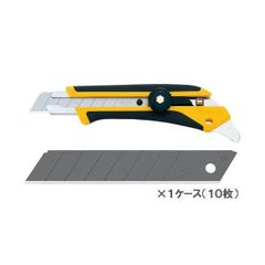 Item thumbnail for item 458363b0-ea33-4822-b6ce-b05ecff45370