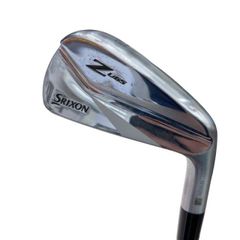 SRIXON Z U65 ユーティリティ D.G. X100 - メルカリ