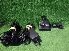 R2 スカイライン RV37 ドライブレコーダー 100054 R2 スカイライン RV37 ドライブレコーダー 100054 - メルカリ