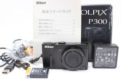 5000ショット以下！Canon EOS Kiss X10 ボディー キャノン - メルカリ