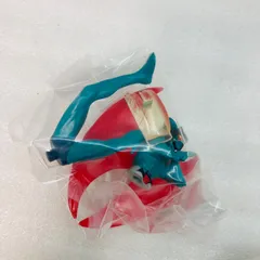 【袋未開封品】 HGシリーズ スーパーロボット大全集 マジンガーZ 対 デビルマン  BANDAI ガチャ ガチャポン カプセルトイ