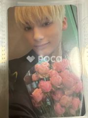 TXT ヒュニンカイ The Chaos Chapter: FREEZE YOU Ver. - メルカリ