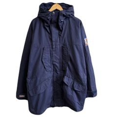 STARTER スターター RUGGED TERRAIN 中綿ジャケット XL - メルカリ STARTER スターター RUGGED TERRAIN 中綿ジャケット XL