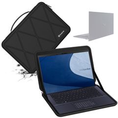 SAMSWEET CFexpress Type B 256GB 新品未開封 - メルカリ