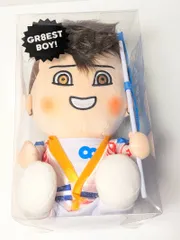 2026年最新】安田章大 アクスタの人気アイテム - メルカリ