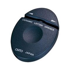 Item thumbnail for item 05a51994-df81-4b6b-92b8-4be21752f79a