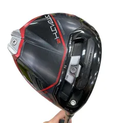 2026年最新】ディアマナtm50 srの人気アイテム - メルカリ