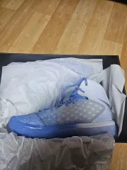 コービー3 プロトロ ロイヤルパール