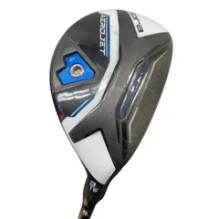 2026年最新】ゴルフ ヘッドカバー ユーティリティ コブラの人気