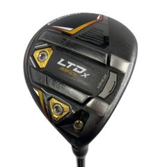 中古】 キャスコ POWER TORNADO UFO Speed 55 ユーティリティ UT