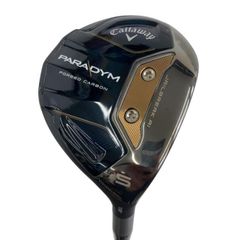 中古】 タイトリスト 915 D2 10.5° ドライバー DR Diamana R60