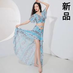 Item thumbnail for item 8d7d81c0-aa54-476e-aad0-bb8cae0f68eb