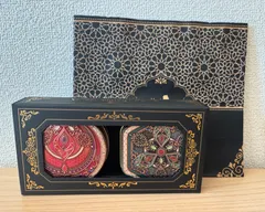 2026年最新】メリーチョコ ジャミーラの人気アイテム - メルカリ