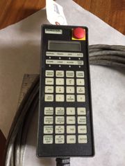 TOYODA MC1K-U030V サーボアンプ コントローラー、TOYODA