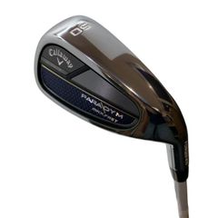 Item thumbnail for item 443a1a96-a2a9-4dc8-9ae7-c8c251044365