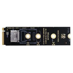 ASUS サウンドボード PCI-Ex1 XONAR Essence STX/A - メルカリ