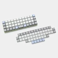 2026年最新】planck keyboardの人気アイテム - メルカリ