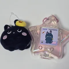 ミニ・トゥー・ダック・リー・あんスタ・星・ケース・まとめ・出品