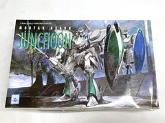 2026年最新】fss ジュノーンの人気アイテム - メルカリ