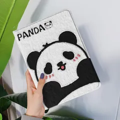 iPad9 ケース iPad8 ケース iPad7 ケース iPad 10.2 インチ iPad 花柄 カバー pencil 収納可能 ブック式 iPad Air3 ケース iPad Pro 10.5 カバー 可愛い おしゃれ 女性 柄物 イラスト  ...