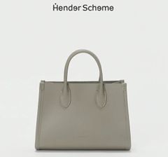 hender scheme atypical sophie L crack - メルカリ