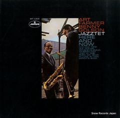 CD】清木場俊介 songs 2005-2008 RZCD-46161 - メルカリ