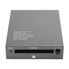 dynabook ポート拡張ユニット（PA5356N-1PRP） - メルカリ