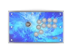 2026年最新】PWS レバーレスの人気アイテム - メルカリ