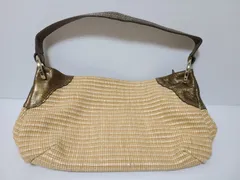 FURLA フルラ  ワンショルダーバッグ