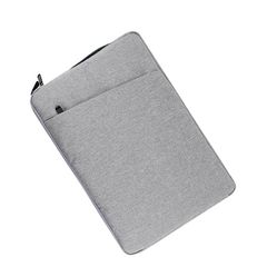 MacBook Pro シルバー ディスプレイのみ ジャンク - メルカリ