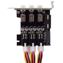 ネオチャンプ2/4/6セル用バランス基板 TYPE-2 - メルカリ