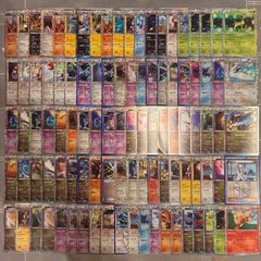 B016 ポケモンカード XY キラのみ まとめ売り 100枚 - メルカリ