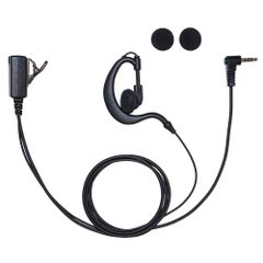 2998-希少 ! SONY MDR-ED238 有線イヤホン 日本製 - メルカリ