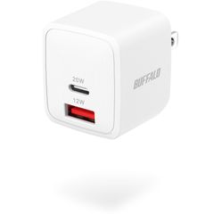 埋込形ガスコンセント SG506B15C Cタイプ 15A LPG用 - メルカリ