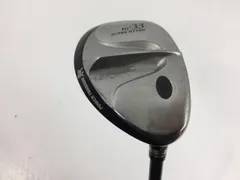 2026年最新】キャスコ ユーティリティ パワートルネードの人気アイテム