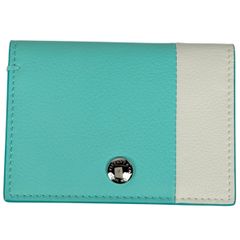 極美品】Tiffany & Co. ティファニー ネームタグ レザー 希少 - メルカリ