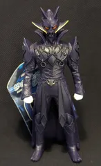 2026年最新】リュウタロスの人気アイテム - メルカリ