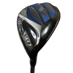 2026年最新】キャスコ パワートルネード77の人気アイテム - メルカリ