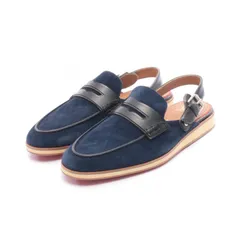 Christian Louboutin クリスチャンルブタン Tricoto Flat サンダルのサムネイル