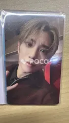 Seventeen ジョシュア セブチ 17 IS RIGHT HERE Deluxe Ver.